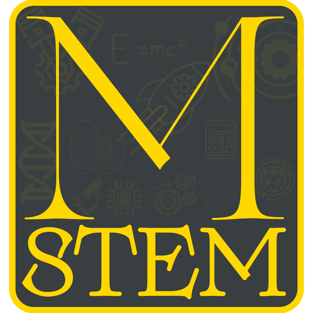 Mastering STEM
